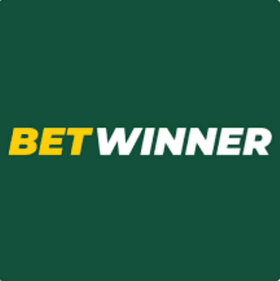Betwinner Casino