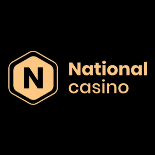 National Casino