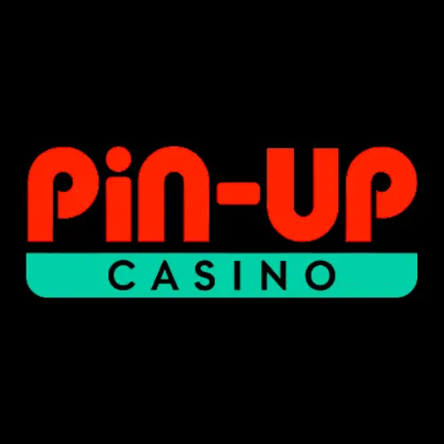 Pin-Up Casino