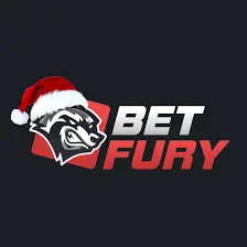betfury